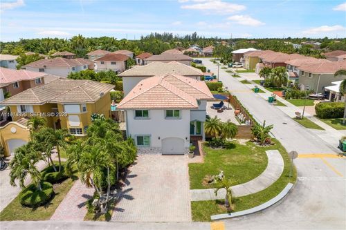 0-4032 Sw 153rd Ct, Miami, FL, 33185-5410 | Card Image