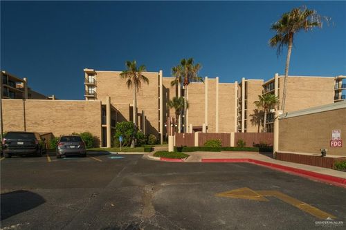 305-110 Padre Boulevard, South Padre Island, TX, 78597 | Card Image