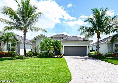 15116 Blue Bay Cir, FORT MYERS, FL, 33913-9703 | Card Image