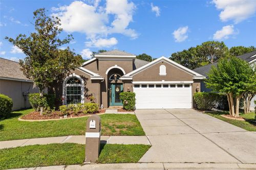 18631 Le Dauphine Pl, LUTZ, FL, 33558-2886 | Card Image