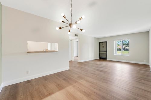 d-6489 Chasewood Dr, Jupiter, FL, 33458-5834 | Card Image