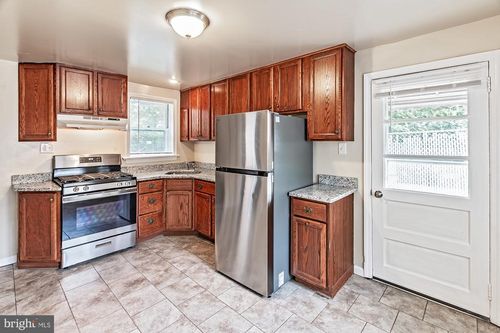 728 S Franklin St, WILMINGTON, DE, 19805-4331 | Card Image