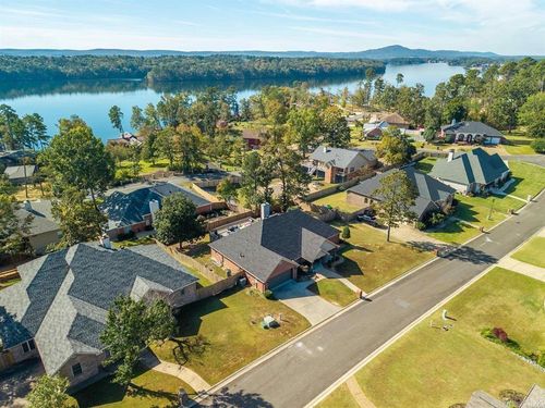 231 Starboard Cir, Hot Springs, AR, 71901-9204 | Card Image