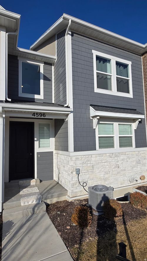 1402-4596 W Watchmen Way, Herriman, UT, 84096-2946 | Card Image