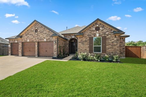1225 Sampley Ln, Leander, TX, 78641-3554 | Card Image