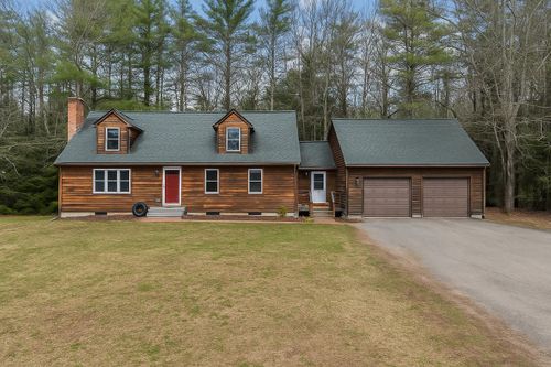 728 Bedford Rd, New Boston, NH, 03070-5113 | Card Image