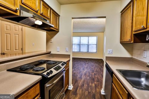 apt-417-3450 Jones Mill Rd, Norcross, GA, 30092-4362 | Card Image