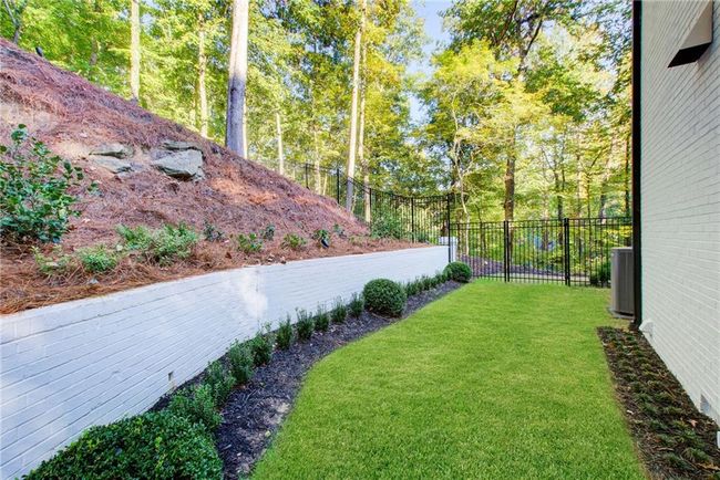 6090 River Chase Cir, House other with 4 bedrooms, 5 bathrooms and 2 parking in Sandy Springs GA | Image 26