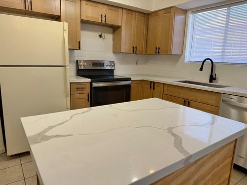 151-1500 Bay Area Blvd, Houston, TX, 77058-2100 | Card Image