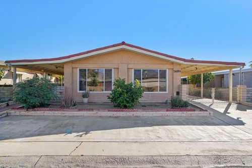 74584 Nevada Cir E, Palm Desert, CA, 92260-2237 | Card Image