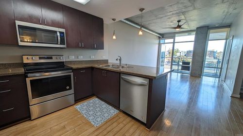 unit-311-1080 Park Blvd, San Diego, CA, 92101-5632 | Card Image