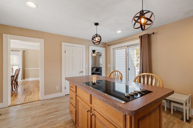 45 Franklin St, House other with 3 bedrooms, 2 bathrooms and null parking in Derry NH | Image 10