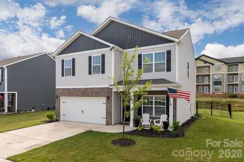 162 Wheatfield Rd, Fletcher, NC, 28732-0828 | Card Image