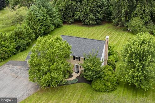 175 N Ridge Rd, REINHOLDS, PA, 17569-9503 | Card Image