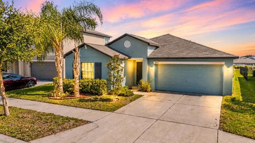 9625 Sage Creek Dr, RUSKIN, FL, 33573-6686 | Card Image