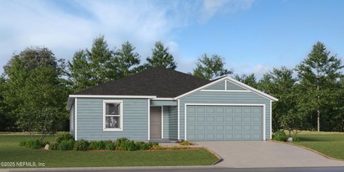 3030 Grand Finale St, Green Cove Springs, FL, 32043-8865 | Card Image