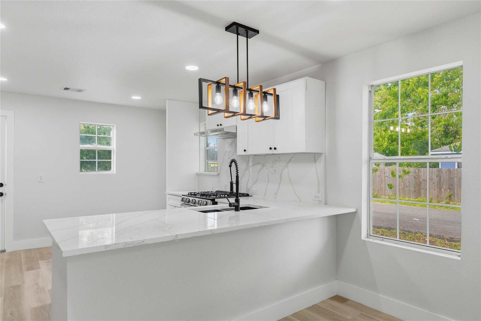 Residential in Baytown 2