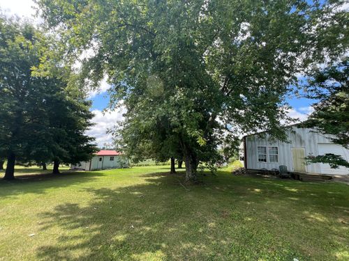 1551 Helena Road, Flemingsburg, KY, 41041 | Card Image