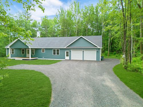 49 Lindsay Way, Sidney, ME, 04330-2645 | Card Image