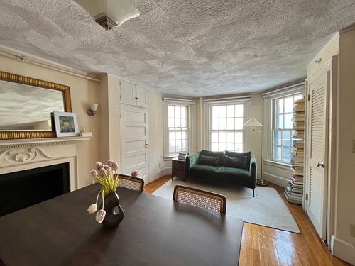 2l-15 Charles St, Boston, MA, 02114-4638 | Card Image