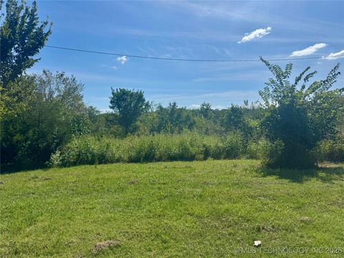 1931 Highway 70 E, Kingston, OK, 73439-8262 | Card Image