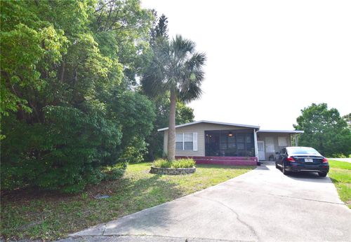 4180 Sugar Palm Ter, OVIEDO, FL, 32765-6939 | Card Image