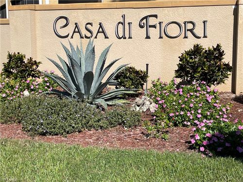 106-1101 Winding Pines Cir, CAPE CORAL, FL, 33909-8712 | Card Image