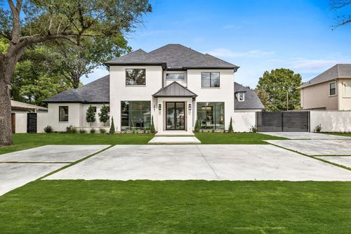 5961 Williamstown Rd, Dallas, TX, 75230-2135 | Card Image