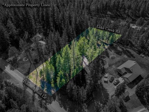 NHN Hummingbird Ln, Troy, MT, 59935 | Card Image