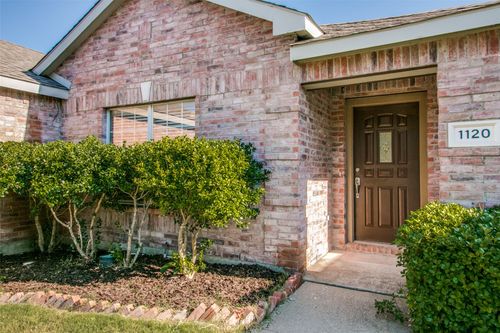 1120 Piedmont Dr, Mckinney, TX, 75071-6092 | Card Image
