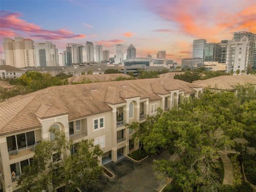 761 Mainsail Dr, TAMPA, FL, 33602-5909 | Card Image