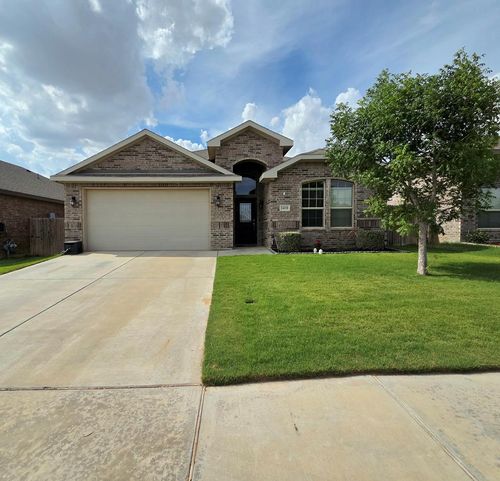 1401 Laguna Meadows Trl, Midland, TX, 79705-2094 | Card Image