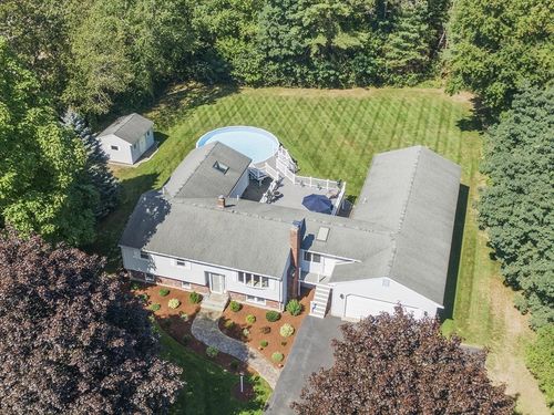 20 Hopkins St, Wilmington, MA, 01887-2210 | Card Image