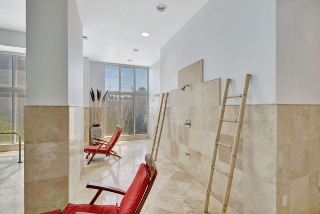 APT-808 - 2600 Sw 27 Th Ave, Condo with 1 bedrooms, 1 bathrooms and null parking in Miami FL | Image 31