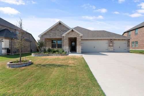 2109 Draco Dr, Haslet, TX, 76052-3156 | Card Image