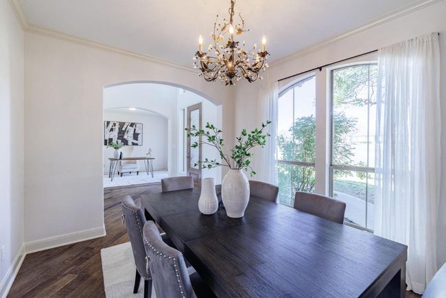 117 Waterford Ln, House other with 4 bedrooms, 3 bathrooms and 3 parking in Georgetown TX | Image 15