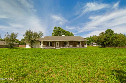 1806 Highway 2297, Panama City, FL, 32404 | Card Image