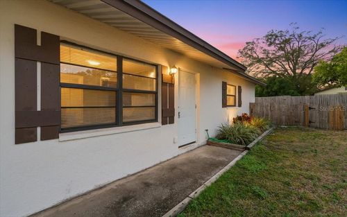 1360 Boylan Ave, Clearwater, FL, 33756-3538 | Card Image