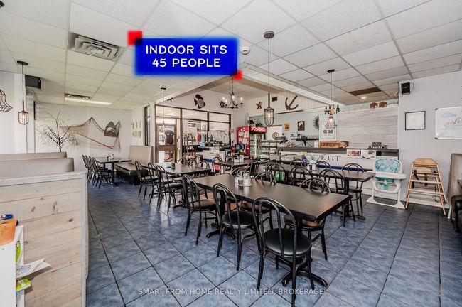35 Robinson St, Home with 0 bedrooms, 0 bathrooms and 4 parking in Port Burwell ON | Image 18