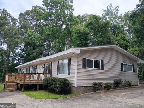 2063 Franklin Pkwy, Franklin, GA, 30217-7573 | Card Image