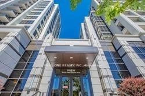 606-89 S Town Centre Blvd, Markham, ON, L6G0E8 | Card Image