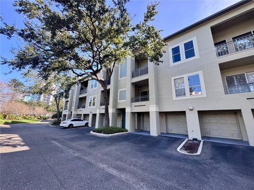 705 Mainsail Dr, TAMPA, FL, 33602-5900 | Card Image