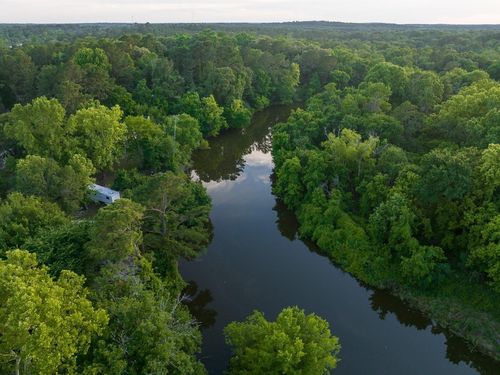 247 Fishermans Trl, Huntsville, TX, 77320-1681 | Card Image