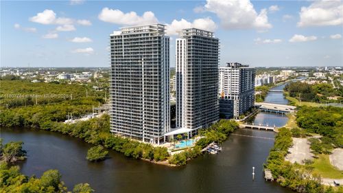 unit-506-16385 Biscayne Blvd, Aventura, FL, 33160-5456 | Card Image