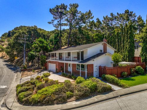 3271 Brittan Ave, San Carlos, CA, 94070-3538 | Card Image