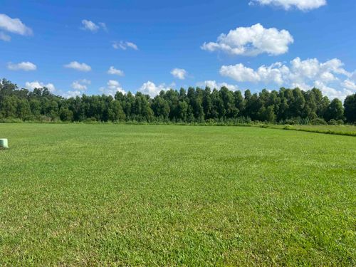 357 Independence Dr, Houma, LA, 70360-2550 | Card Image