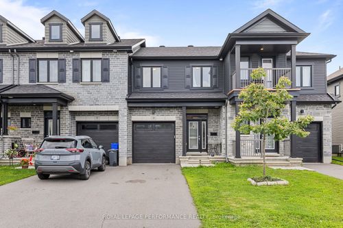 709 Namur St, Embrun, ON, K0A1W0 | Card Image