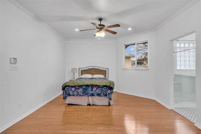 Primary Bedroom | Image 14