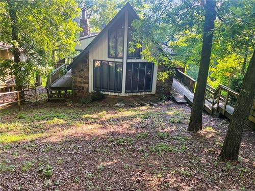 80 Nc 3350, Marble Falls, AR, 72648 | Card Image