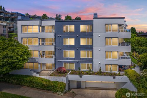 apt-202-1400 Taylor Ave N, Seattle, WA, 98109-3365 | Card Image
